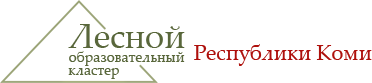 Логотип ЛОК